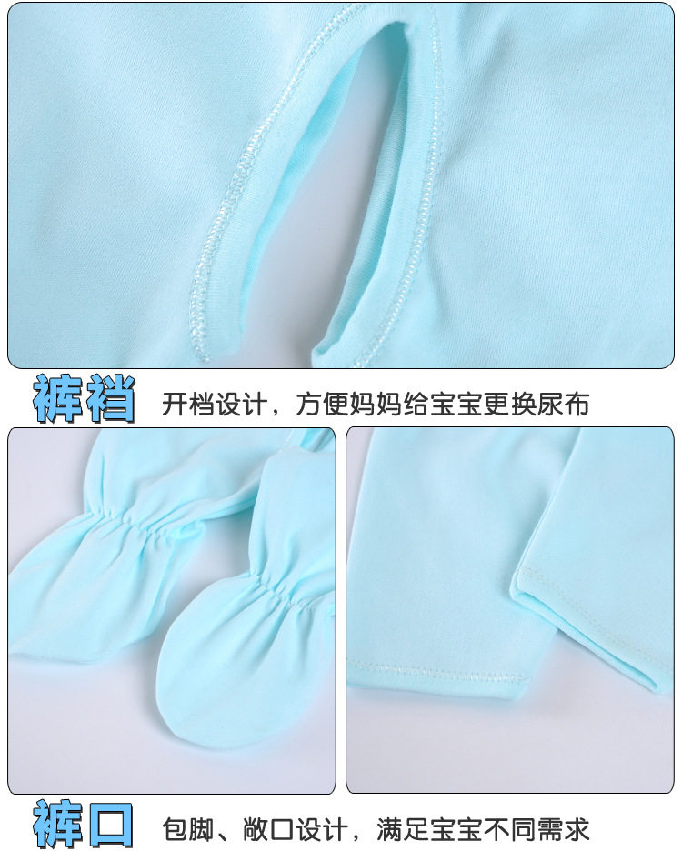 Coffret cadeau pour bébé - Ref 1965240 Image 15