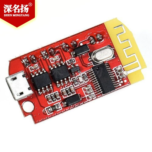 Charlotte tilbury, трехмерный модуль, модифицированные колонки с зарядкой, bluetooth, 5W, 5W