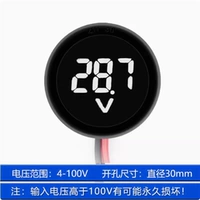 Белый свет