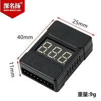 Bx100 с оболочкой (черная раковина)