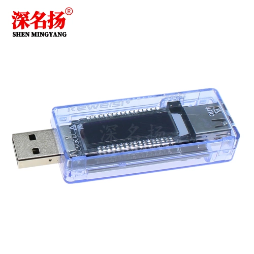 USB -ток тока тока мощности мощности мощности. Детектор Power Detector Tescer V20/V21