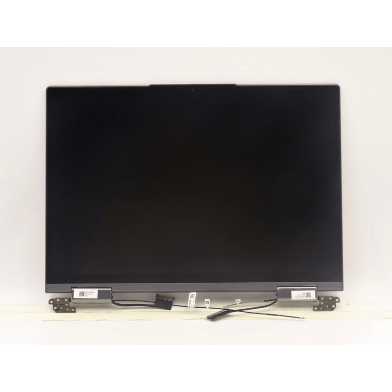 Lenovo X1 Yoga 6Th 7Th 8Th Gen 6Th Generation 7Th Generation 8Th Generation Laptop Screen Lenovo X1 Yoga 6Th 7Th 8Th Gen 6Th Generation 7Th Generation 8Th Generation Laptop Screen