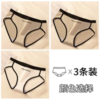 Серый+серый+белый 3