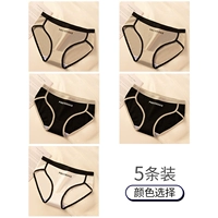 Серый+серый+черный+черный+белый 5