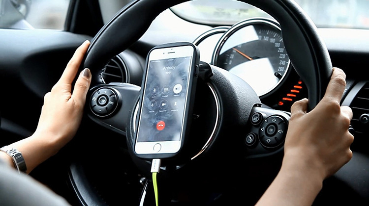 Bài đăng này dán dấu hiệu phổ biến công nghệ nano đen đen với cùng một đoạn hc US net đỏ hấp phụ mạnh không có dấu vết ma thuật lười biếng khung lười giữ điện thoại đa chức năng - Phụ kiện điện thoại di động op lung dien thoai
