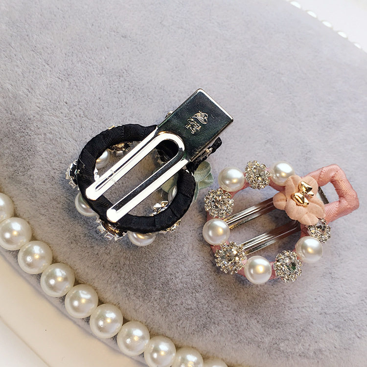 Accessoire cheveux - Ref 1200315 Image 18