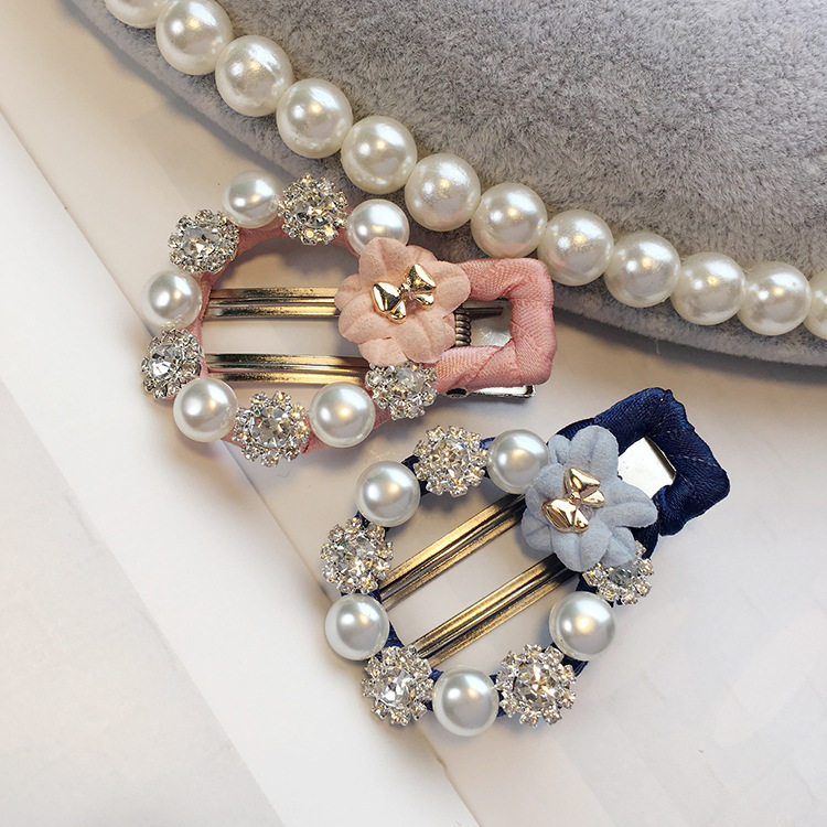 Accessoire cheveux - Ref 1200315 Image 19