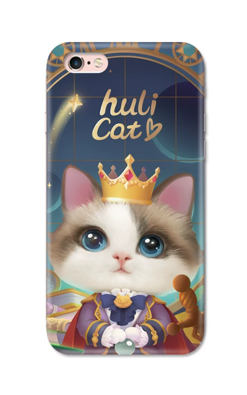 Телефонный чехол *S, iPhone, 6, 6