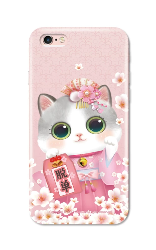 Телефонный чехол *S, iPhone, 6, 6