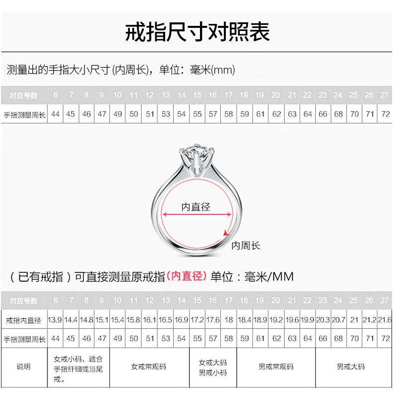 Bague mixte en Argenterie - Ref 3087440 Image 22