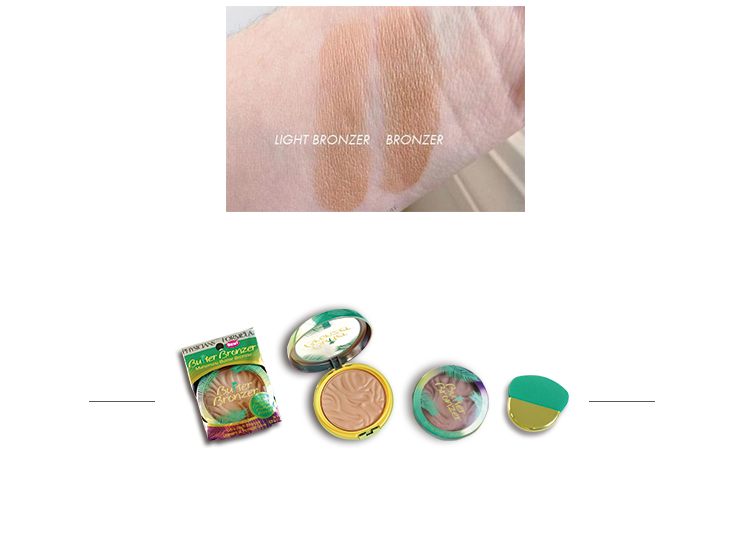 Kath đề nghị bác sĩ Mỹ công thức pf bơ sửa chữa năng lực bóng phấn tạo khối nào tốt