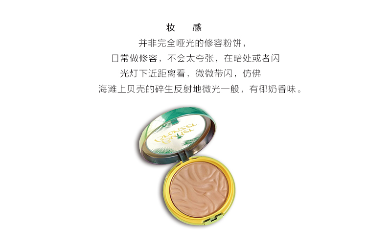 Kath đề nghị bác sĩ Mỹ công thức pf bơ sửa chữa năng lực bóng phấn tạo khối nào tốt