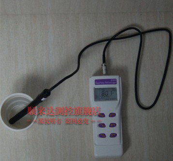 Hengxin AZ8306 conductivity tester) conductivity) TDS water quality test pen) salinity meter