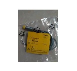 Supply original Turk proximity switch BI2-EG08-AN6X NI3-EG08-AN6X