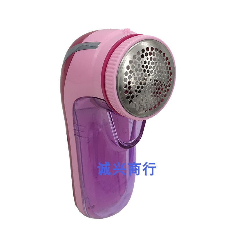 O1CN01OKWHp61YnDkju5bPJ_!!173963103.jpg