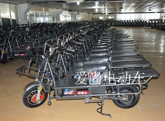 Panier pour vélo - Ref 2268044 Image 20