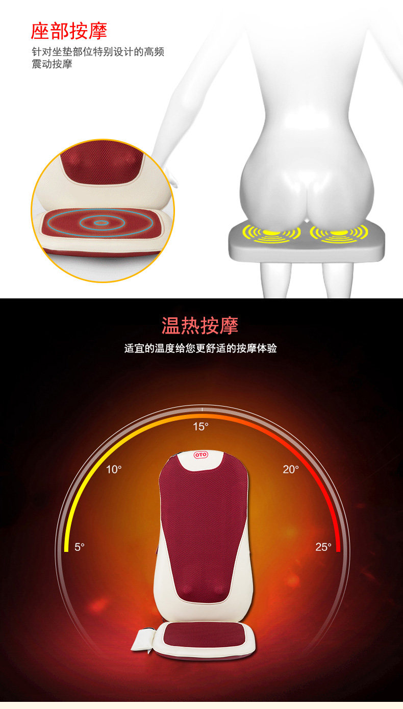El898-details page_07.jpg