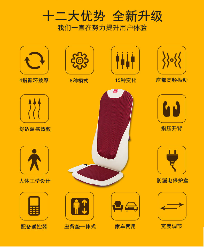 EL898-Details page_03.jpg