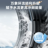 Для новых, субсидируйте Midea Yuanqi 2.0.