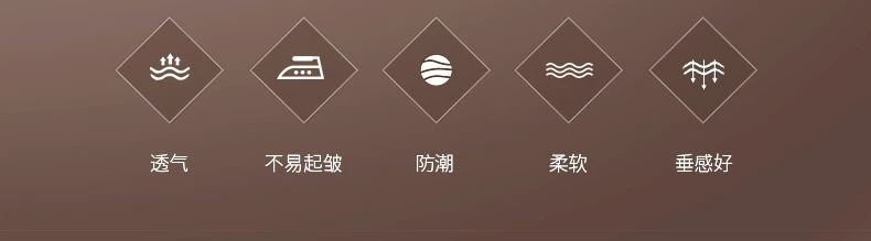 Bộ đồ vest nam ba mảnh phù hợp với áo len mỏng Hàn Quốc chuyên nghiệp phù hợp với chú rể váy cưới mùa thu
