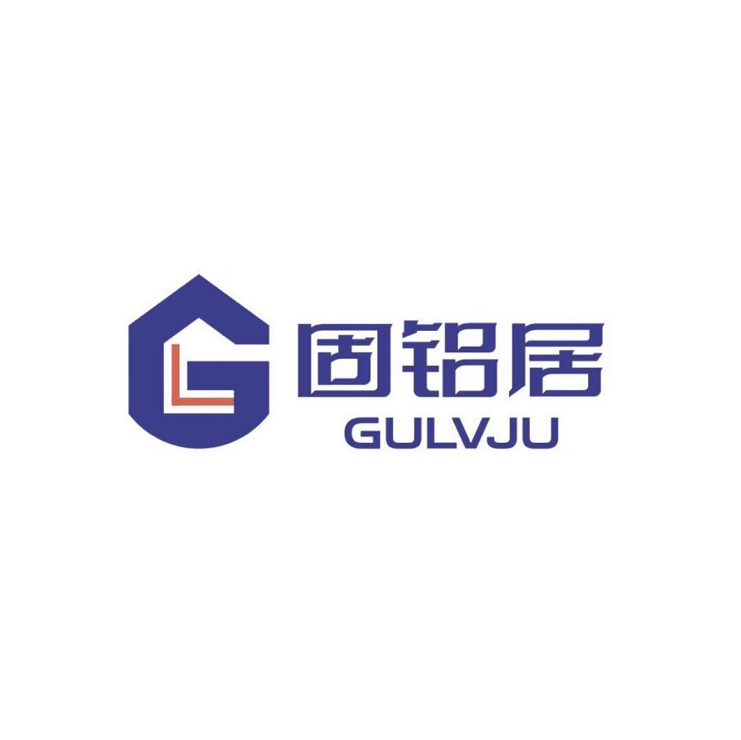佛山固铝居全铝顶墙柜工厂