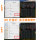 Ноутбук Apple macbook с расширением air hard drive pro upgrade m1 plus m2 memory m3 под управлением mini mini 2