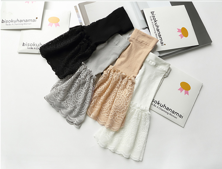 body amincissant sexy en autre - Ref 684878 Image 38