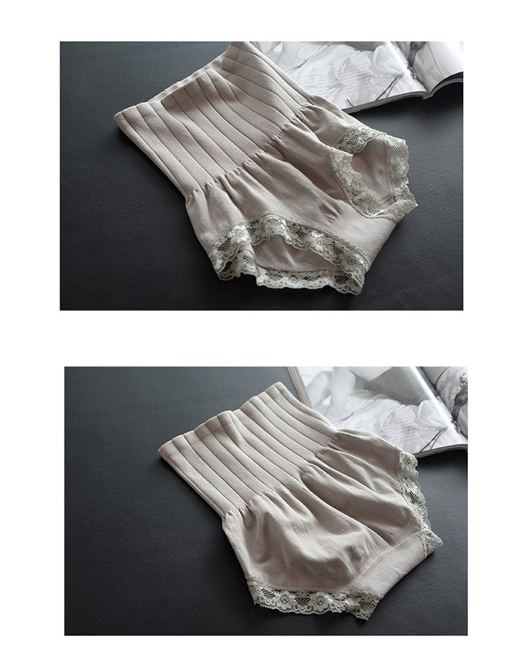 body amincissant sexy en autre - Ref 684878 Image 52