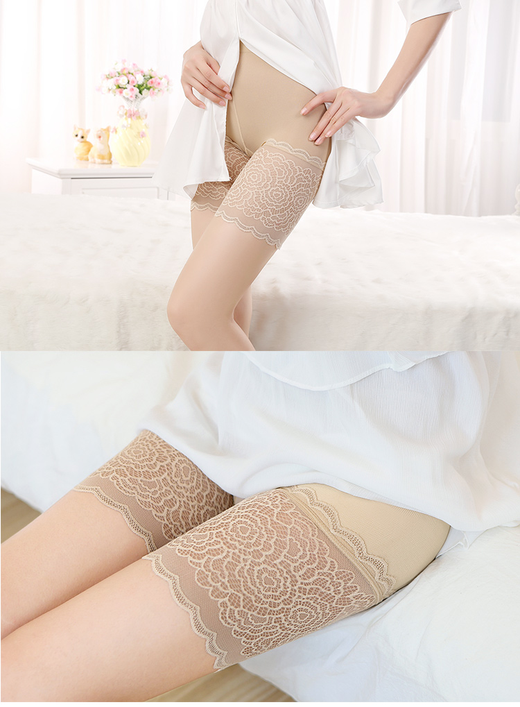 body amincissant sexy en autre - Ref 684878 Image 31