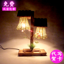 Send classmates good friends birthday gifts girls boys boyfriends creative girlfriends birthday gifts practical