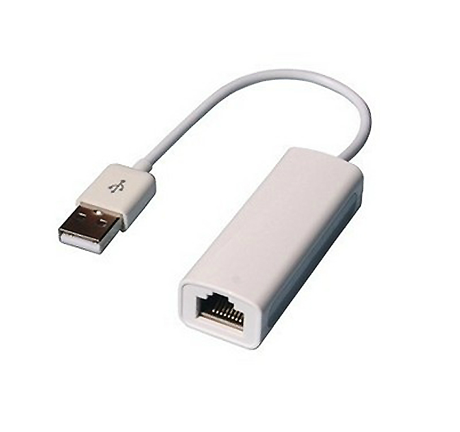 Special price network card USB transfer RJ45 USB2 0 wired network card computer USB cable network card with wire USB network card