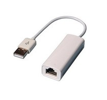 Special offer network card USB to RJ45 USB2 0 wired network card computer USB cable network card with cable USB network card