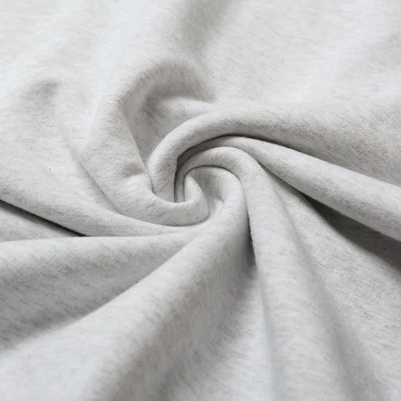 Sweatshirt homme en Coton - Ref 3128110 Image 4