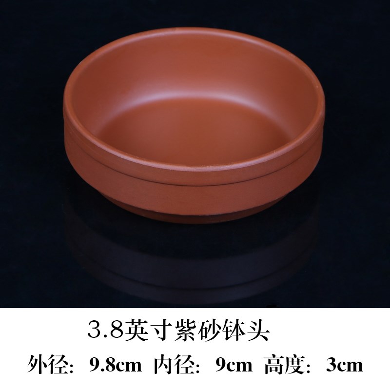 . The Chinese ultimately responds purple rice steamed rice bowl tools, lovely fantastic steamed vegetables round soup bowl steaming food/dish bowl