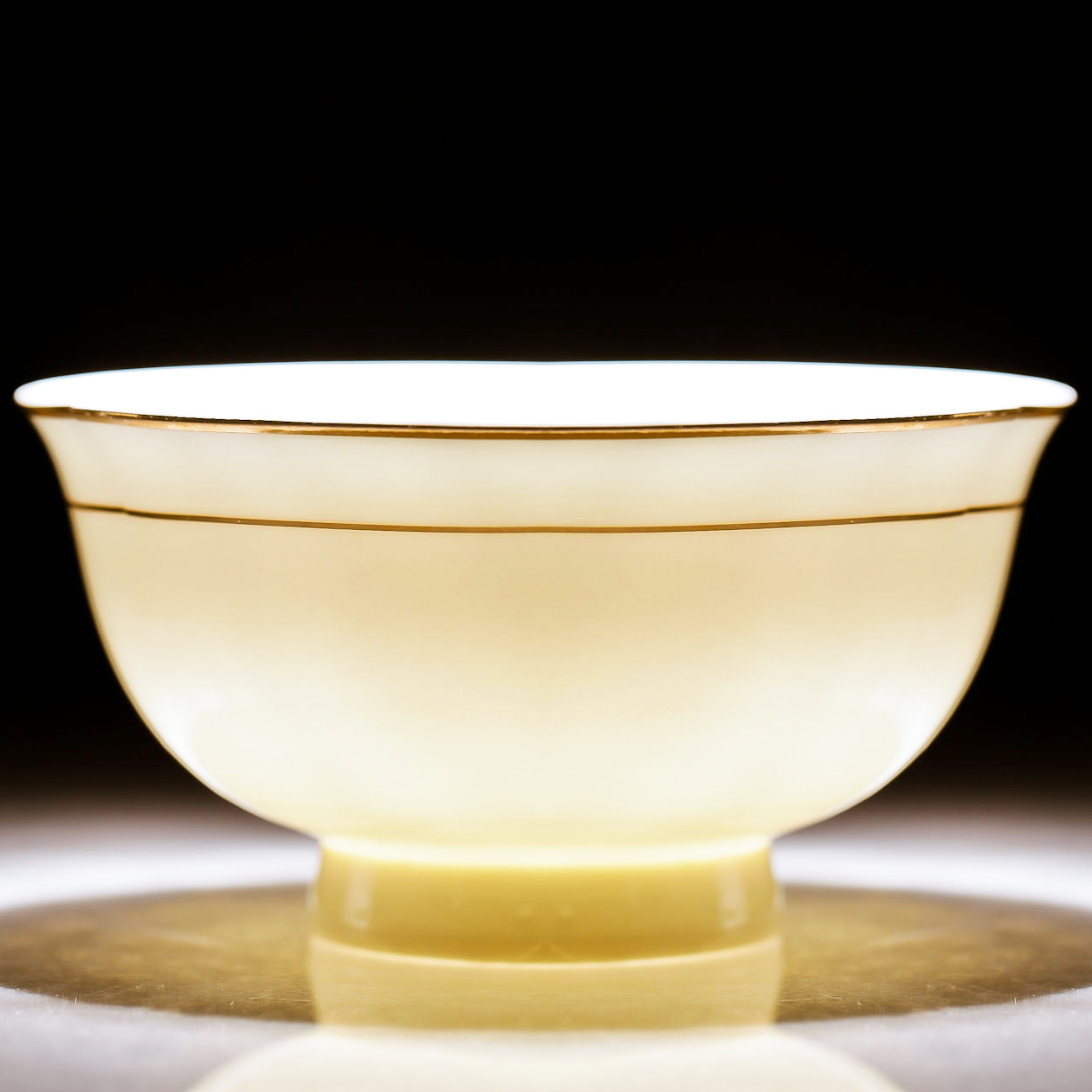 Dishes suit household combination of European jingdezhen ipads porcelain tableware Dishes chopsticks Chinese ceramic bowl Dishes for dinner