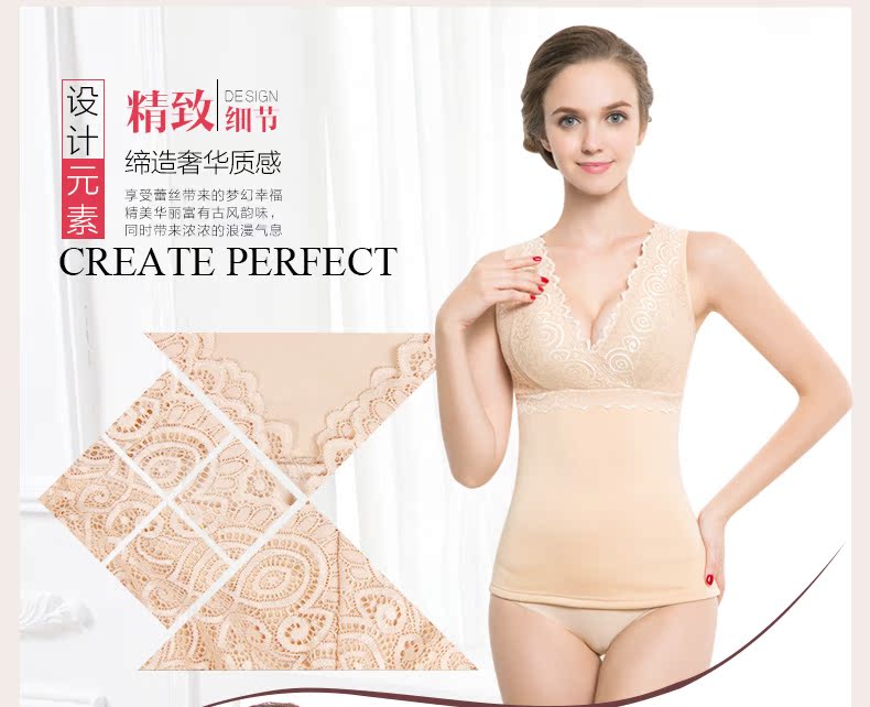 Sous-vêtement chaud jeunesse en polyester, polyester,  - Ref 713266 Image 8