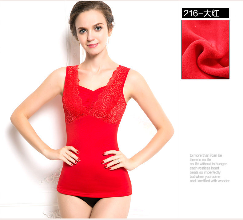 Sous-vêtement chaud jeunesse en polyester, polyester,  - Ref 732878 Image 23