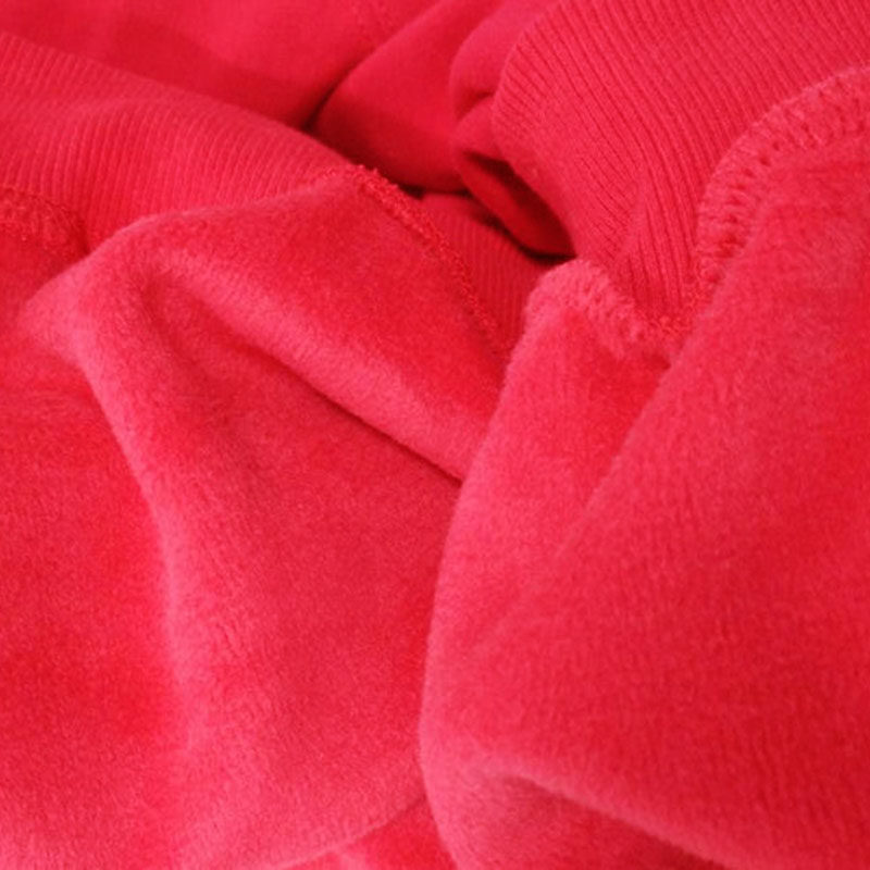 Sweatshirt femme en Coton - Ref 3214140 Image 4