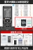 Công cụ tìm phạm vi laser Dụng cụ đo phòng hồng ngoại có độ chính xác cao Dụng cụ đo Dụng cụ trang trí thước đo thước điện tử màn hình lớn thước laser thước laser xiaomi Máy đo khoảng cách