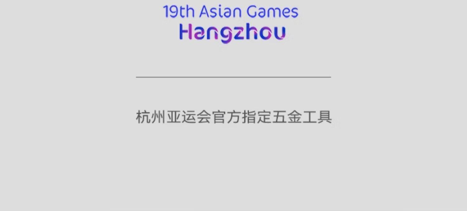 O1CN01wCXYbL1yrVjzh08eM_!!1740406632.jpg
