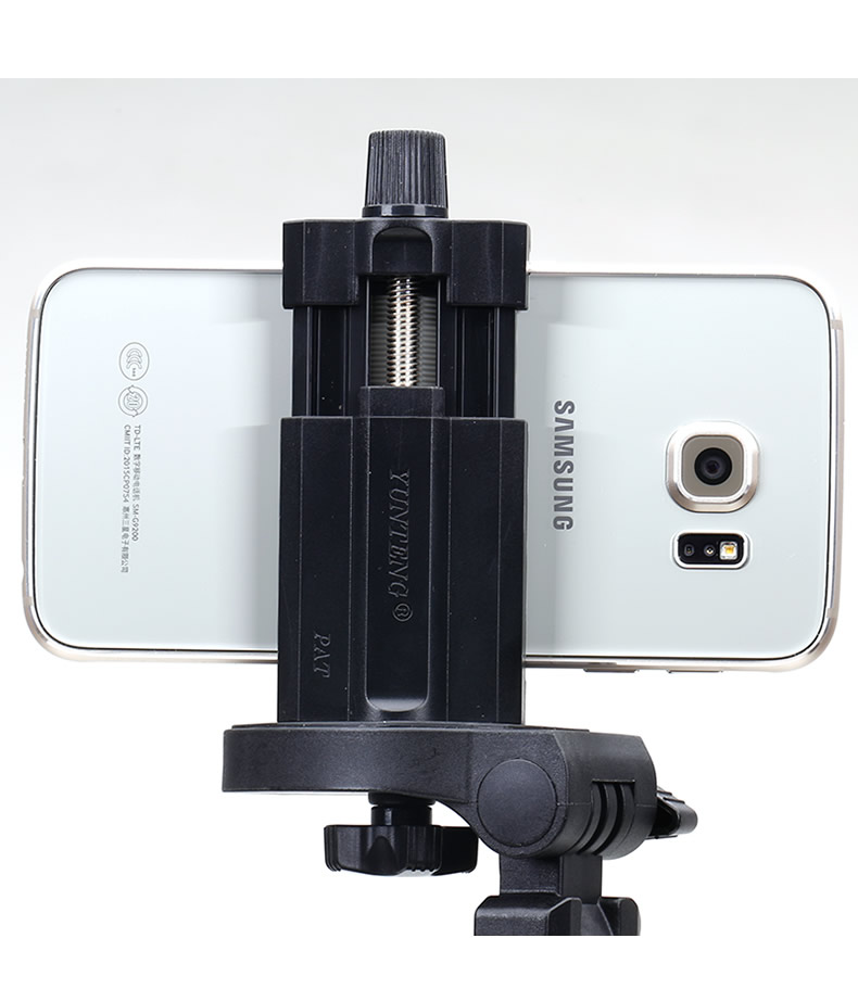 Support téléphone mobile - Ref 1359118 Image 8