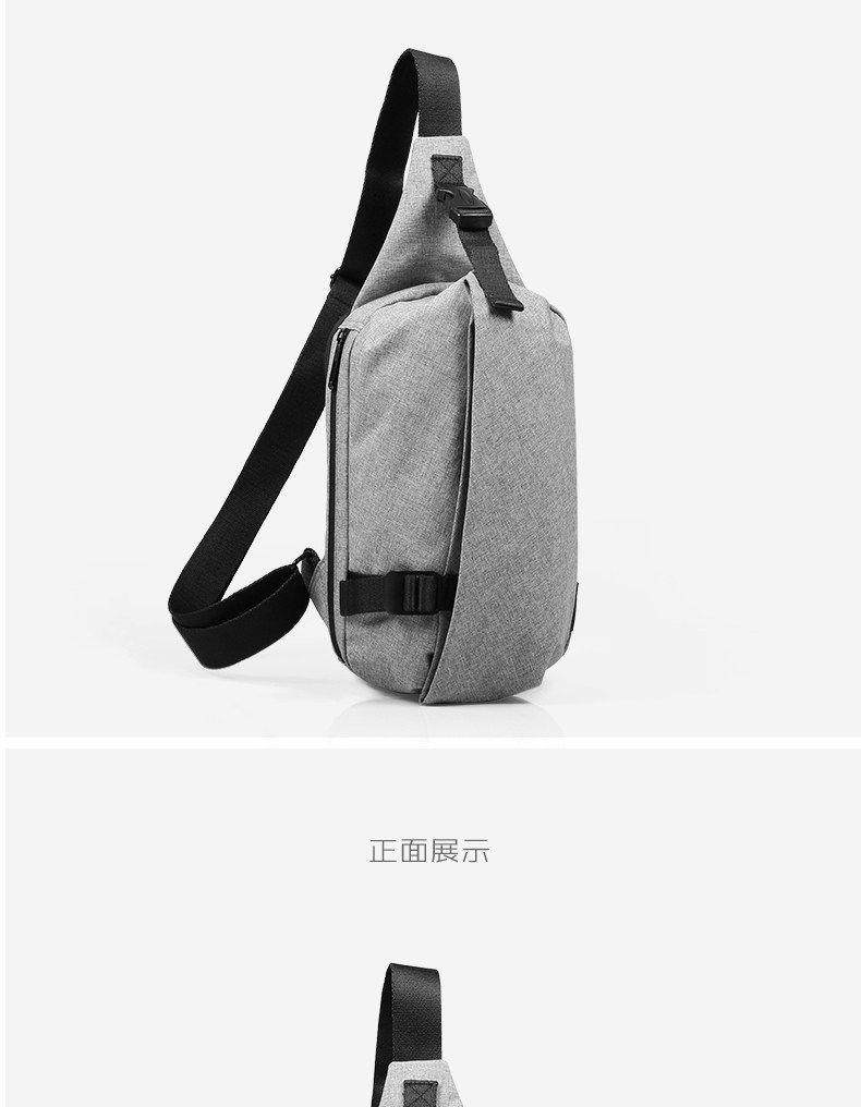 Sac homme - Ref 55440 Image 15