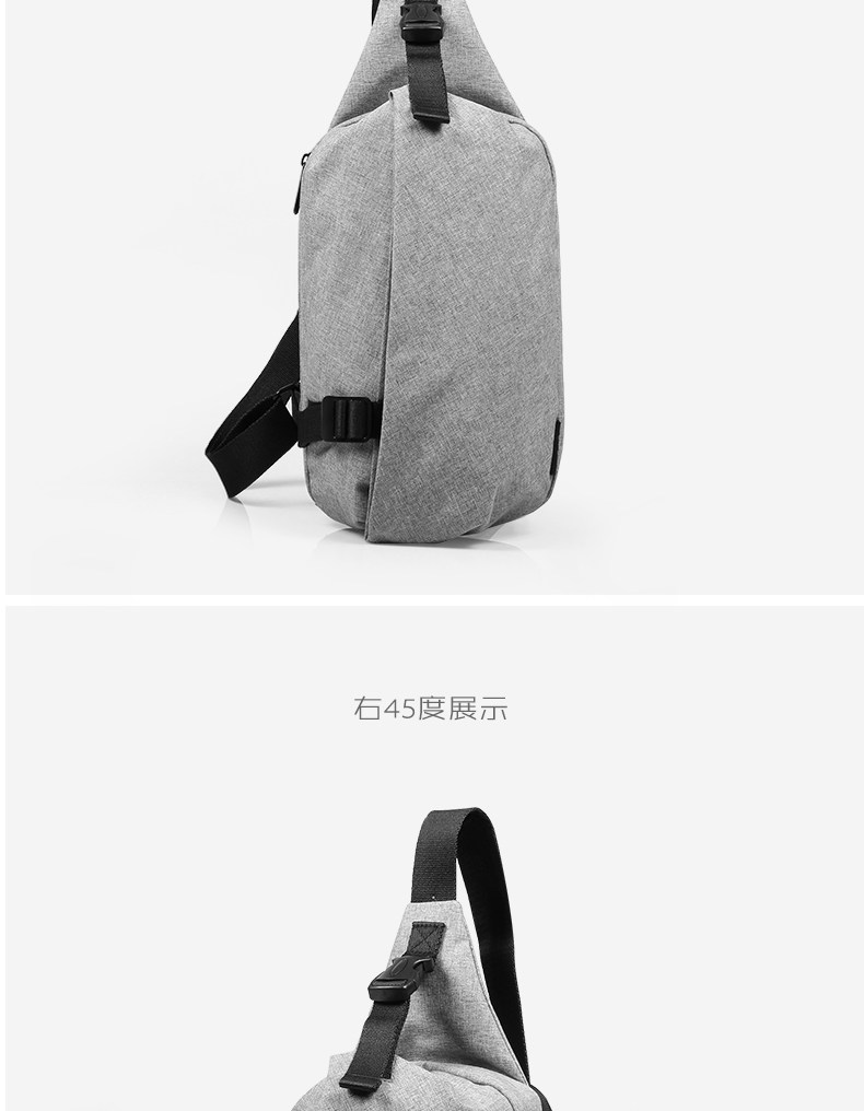 Sac homme - Ref 55440 Image 16