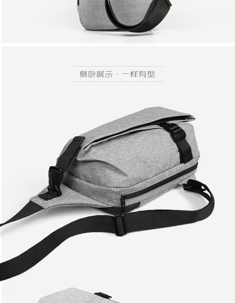 Sac homme - Ref 55440 Image 19