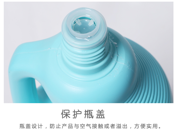 chất tẩy trắng quần áo Bán chạy nhất Nhật Bản ROCKET quần áo trắng tẩy tẩy trắng tẩy trắng khử trùng quần áo trẻ em trắng - Dịch vụ giặt ủi nước tẩy quần áo màu