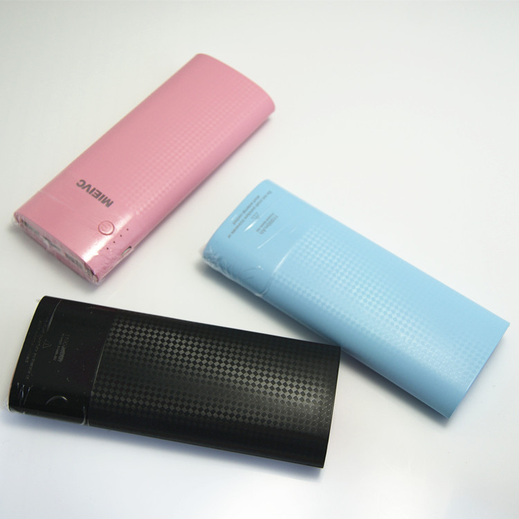 Ưu đãi đặc biệt MIEIVC Hanliu Shangpin sạc pin điện thoại di động phổ thông 11000 mAh