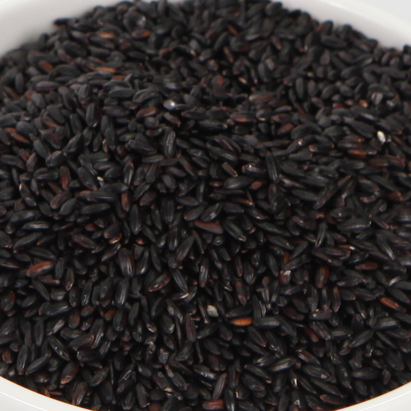 черный рис сколько. дикий рис. дикий рис готовый. рис дикий черный. рис черный нешлифованный.