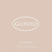 Лазурные тапочки