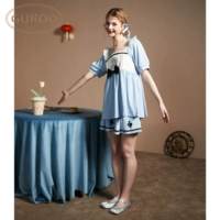 Алиса костюм