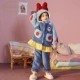 Зимний комплект